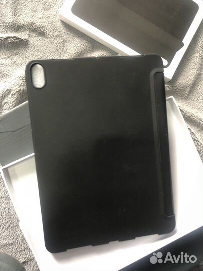 Чехол книжка