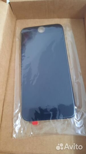 Дисплей новый Apple iPhone 6 в сборе с тачскрином