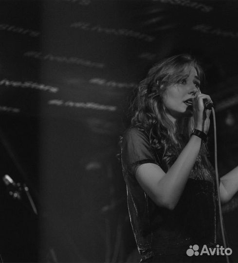 Уроки игры на гитаре, репетитор по гитаре