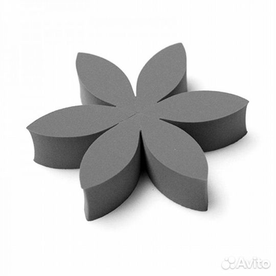 Спонжик для макияжа опт