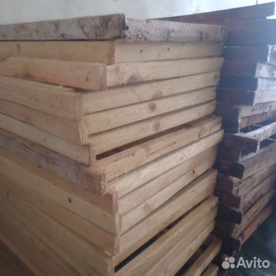 Рамки для ульев