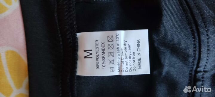 Мужская компрессионная спортивная одежда 3в1