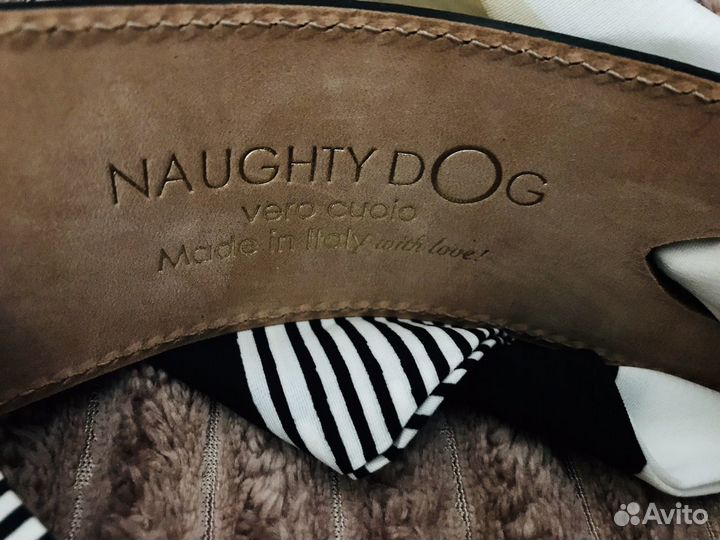 Ремень кожа+текстиль