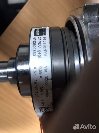 Ремонт станков с чпу