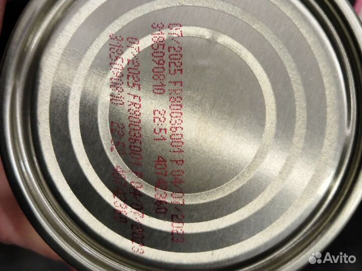 Purina pro plan для кошек