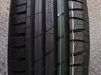 Cordiant Sport 3 195/65 R15