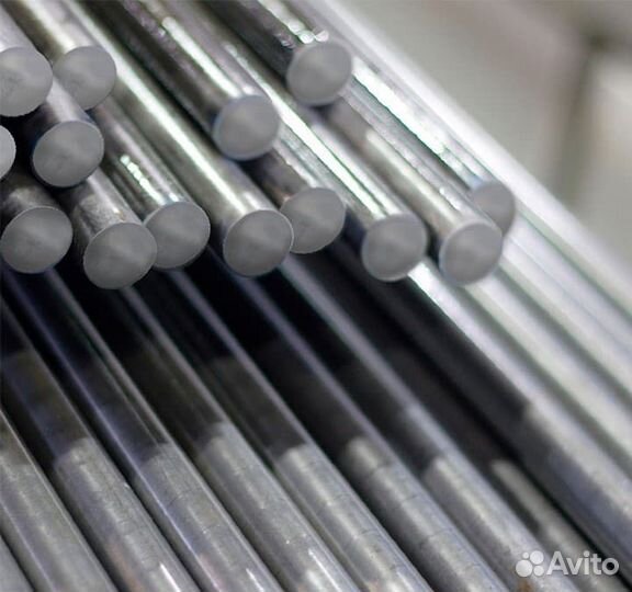 Арматура А1 D6