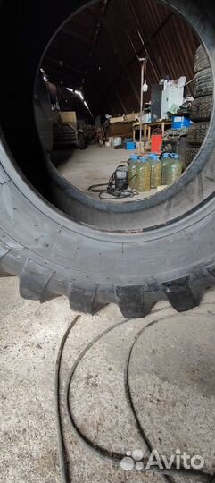 Petlas IND-25 16.9