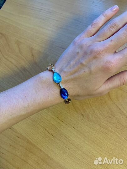 Браслет женский