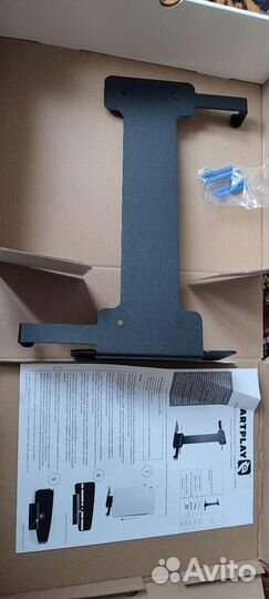 PlayStation 5 Digital Edition