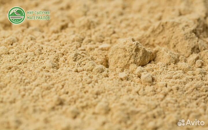 Песок Мытый, Щебень, Песок, Керамзит, Грунт