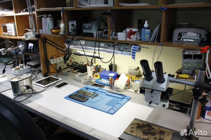 Рeмонт Телефонов Компьютеров Ноутбуков