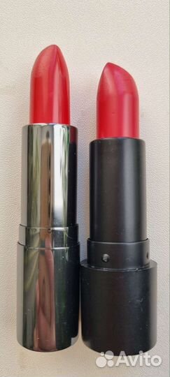 Набор косметики новое и б/у