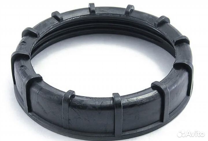 Гайка, крепление топл. насоса и топл. Фильтра