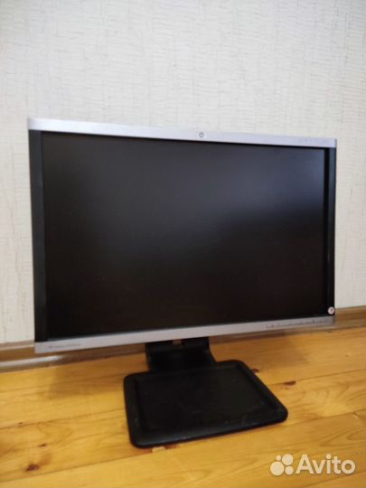 Мониторы 22,24,19дюймов
