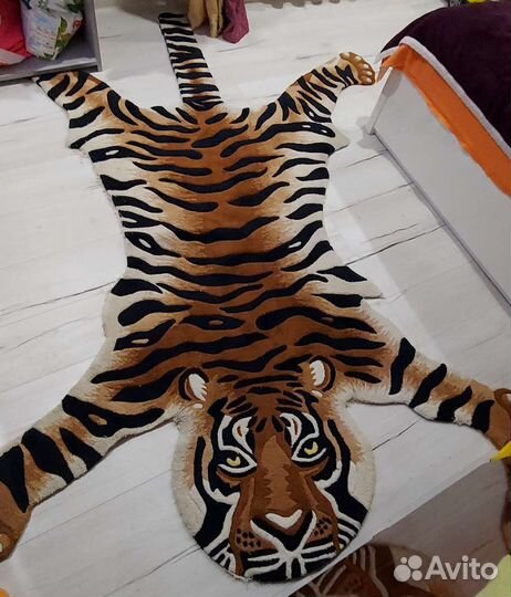 Ковры паласы бу