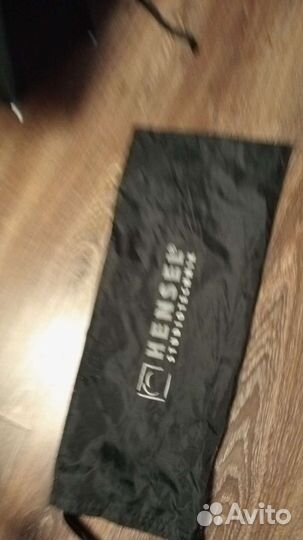 Оборудование для фотостудии