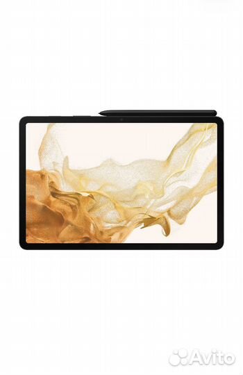 Планшет samsung galaxy tab S8 5G