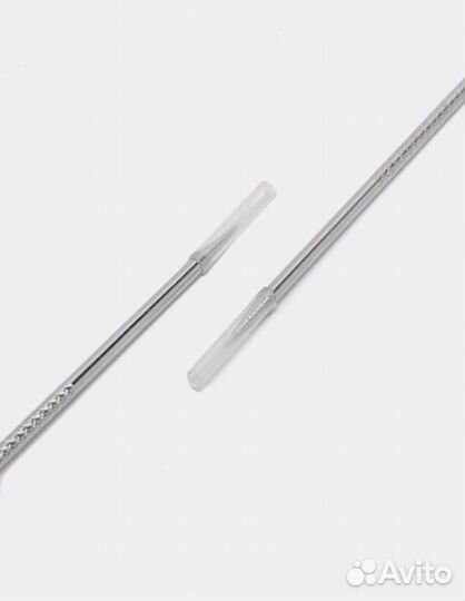 Набор для чистки лица