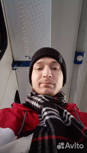 Печатник шелкограф