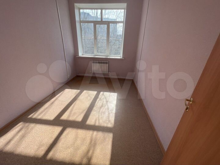 Офис, 11.04 м²