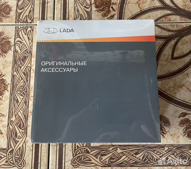 Автосигнализация pandora dx 9x lora