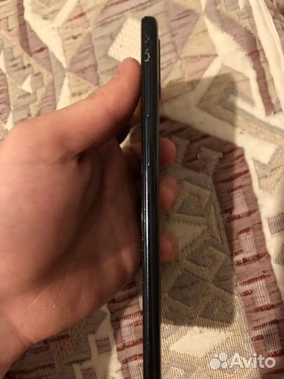 Samsung Galaxy A30s, 4/64 ГБ