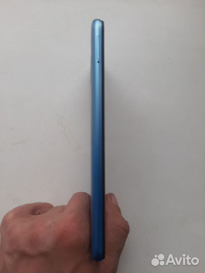 realme C25Y, 4/64 ГБ