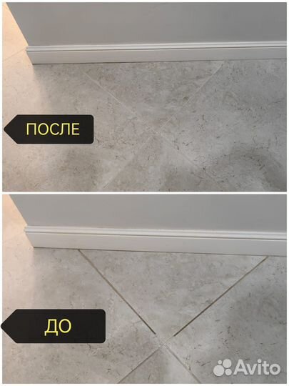 Пароочиститель Karcher для уборки без химии.Аренда