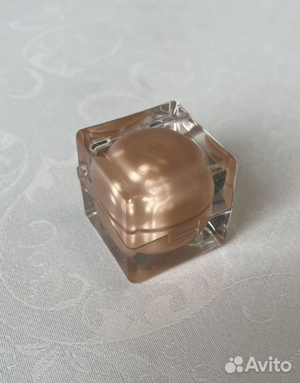 Тени для век Estée Lauder №53 Ginger Drop