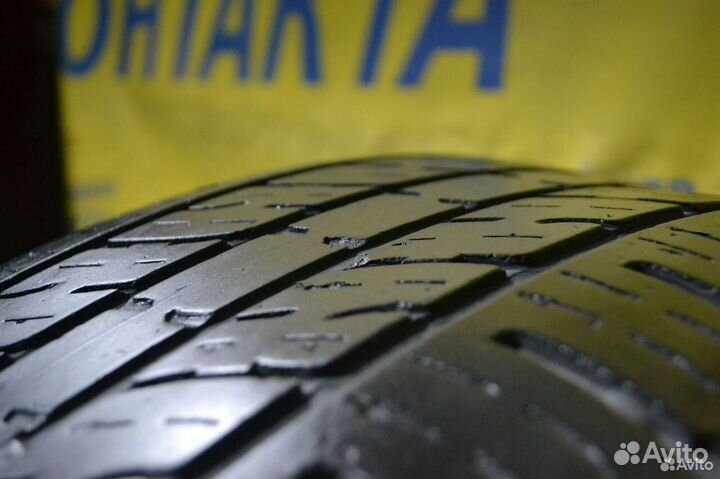 Kumho City Venture Premium 235/55 R19