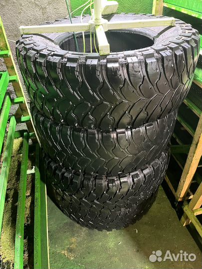 Comforser CF3000 33/12.5 R17