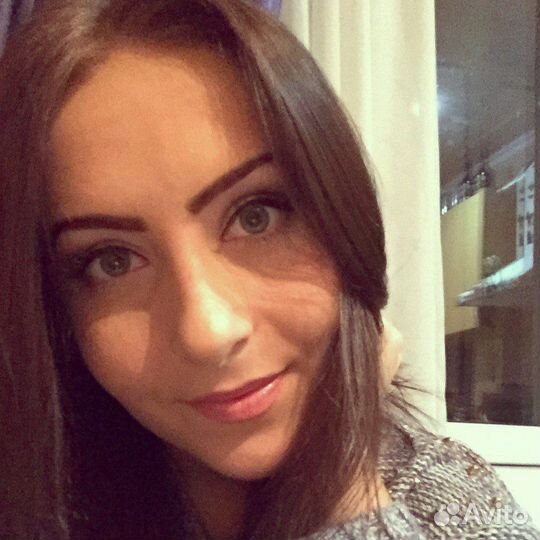 Менеджер по продажам