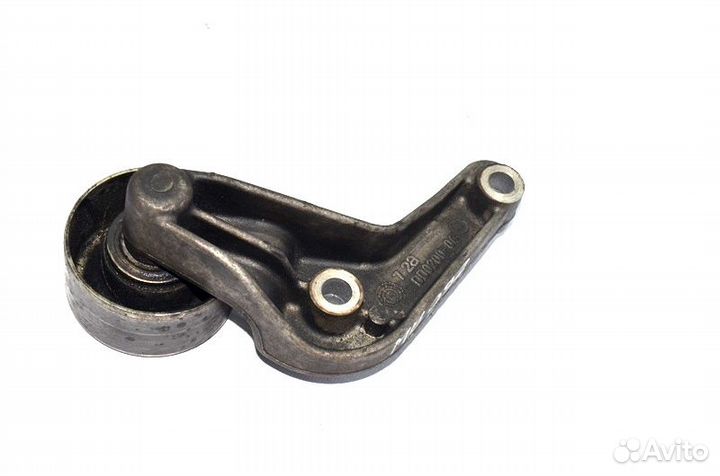 Ролик-натяжитель mercedes-benz Actros MP4 2651 (01