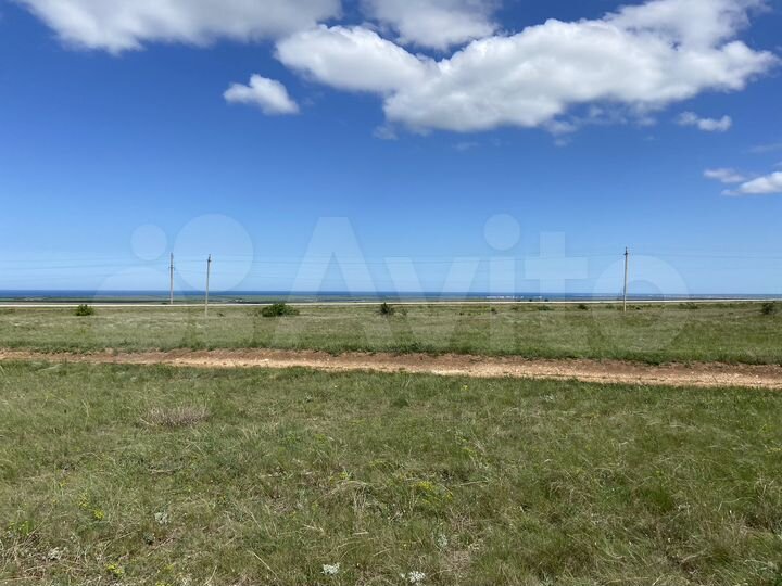 Участок 3,74 га (СНТ, ДНП)