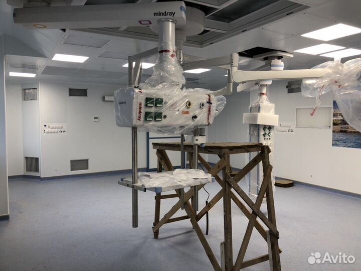 Монтажники,универсалы