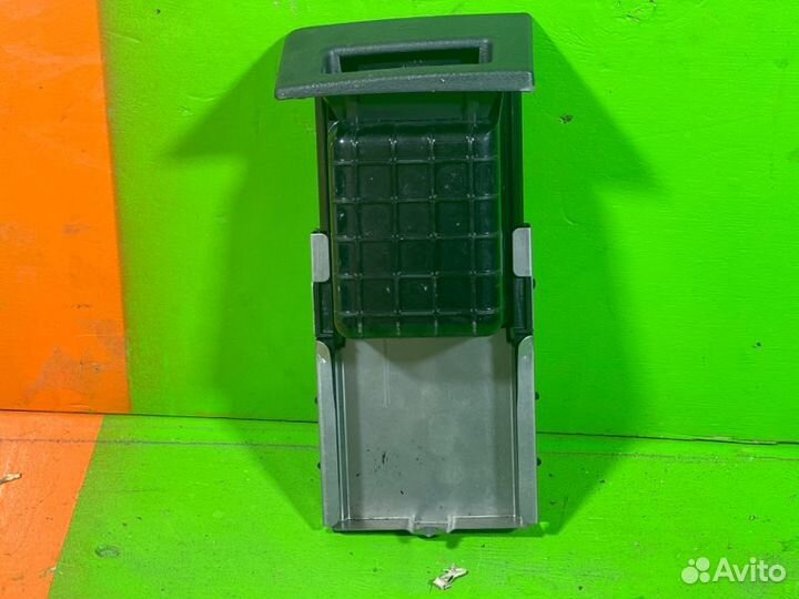 Пепельница Chevrolet Aveo T250 1.2 2007