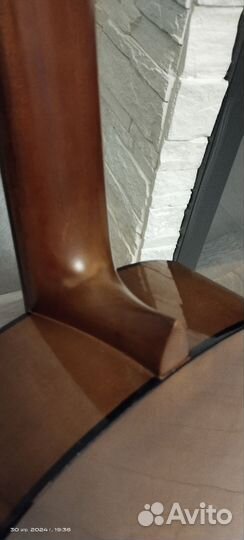 Классическая гитара yamaha c40