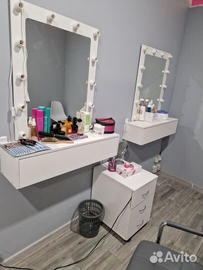 Красота и здоровье