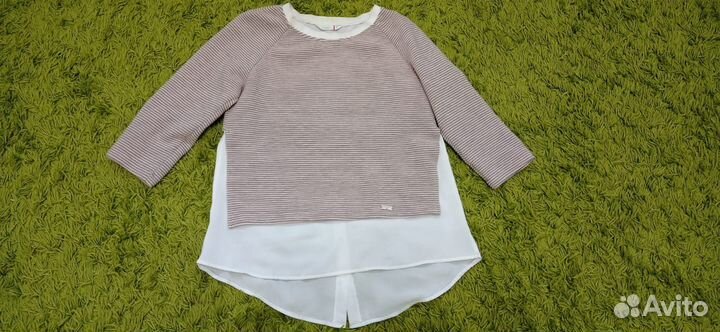 Одежда для беременных