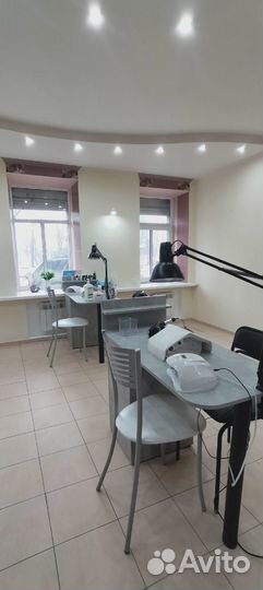 Сдам в аренду офисное помещение