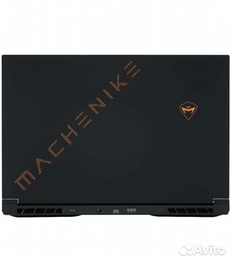 Мощный игровой ноутбук i7-12/16gb/512gb/3050ti
