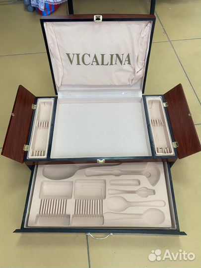 Ящик -шкатулка