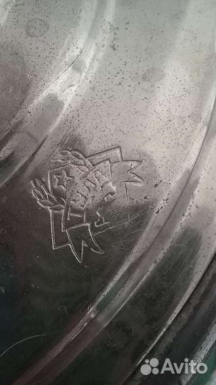 Самовар на дровах