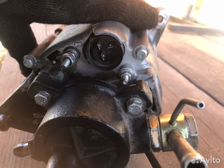 Продам генератор