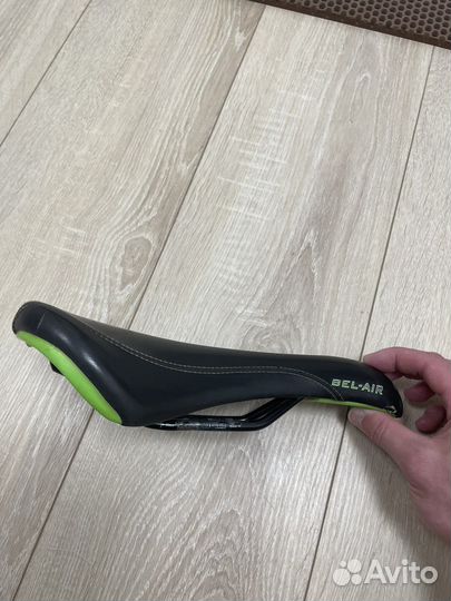 Седло sdg bel-air