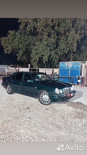 Автомобили