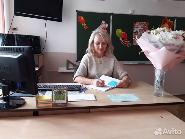 камышин обучение. камышин обучение. камышинский учебный центр. педагогический форум. администрация камышина работники.