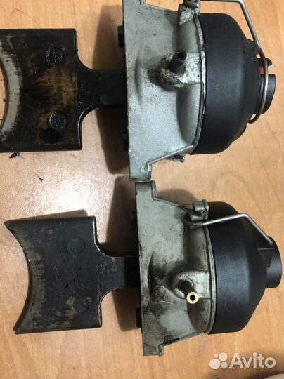 Гидроциклы BRP, 947 DI Rave