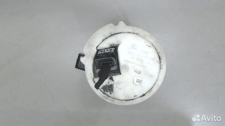 Насос топливный электрический Mercedes A W169, 200